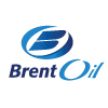 Bernt-Oil