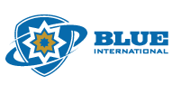Blue-International-logo-2015