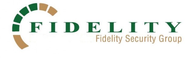 Fidelity-ADT-logo-626x192
