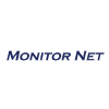 Monitor-Net