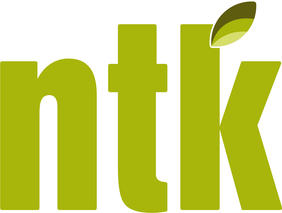 NTK-logo