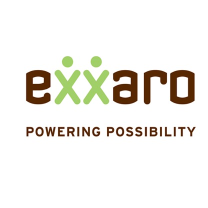exxaro-resources_416x416