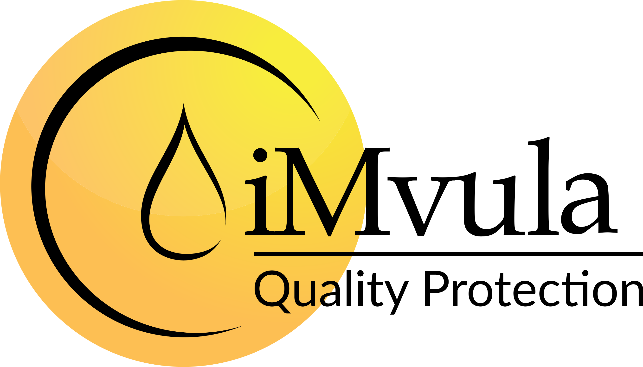 iQP_Logo
