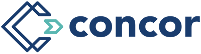 img-Concor-logo
