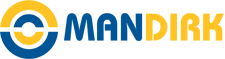 mandirk-logo